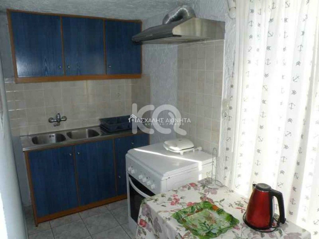 εικόνα αγγελίας