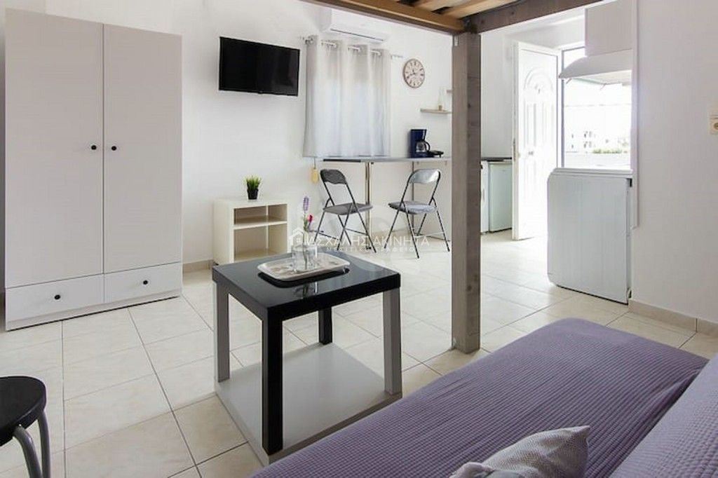 εικόνα αγγελίας