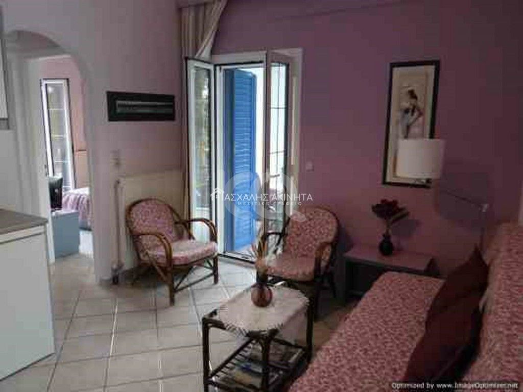 εικόνα αγγελίας