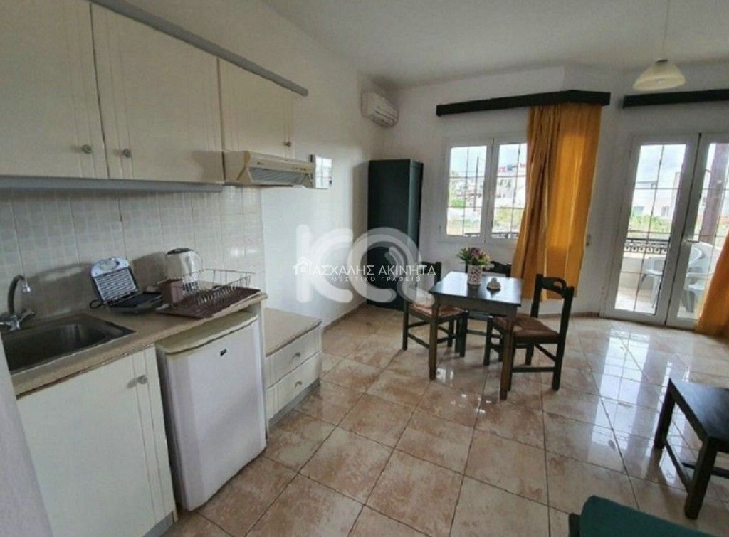 εικόνα αγγελίας