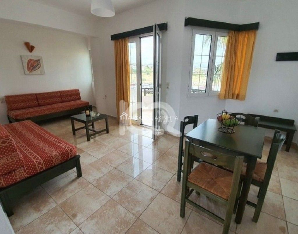 εικόνα αγγελίας