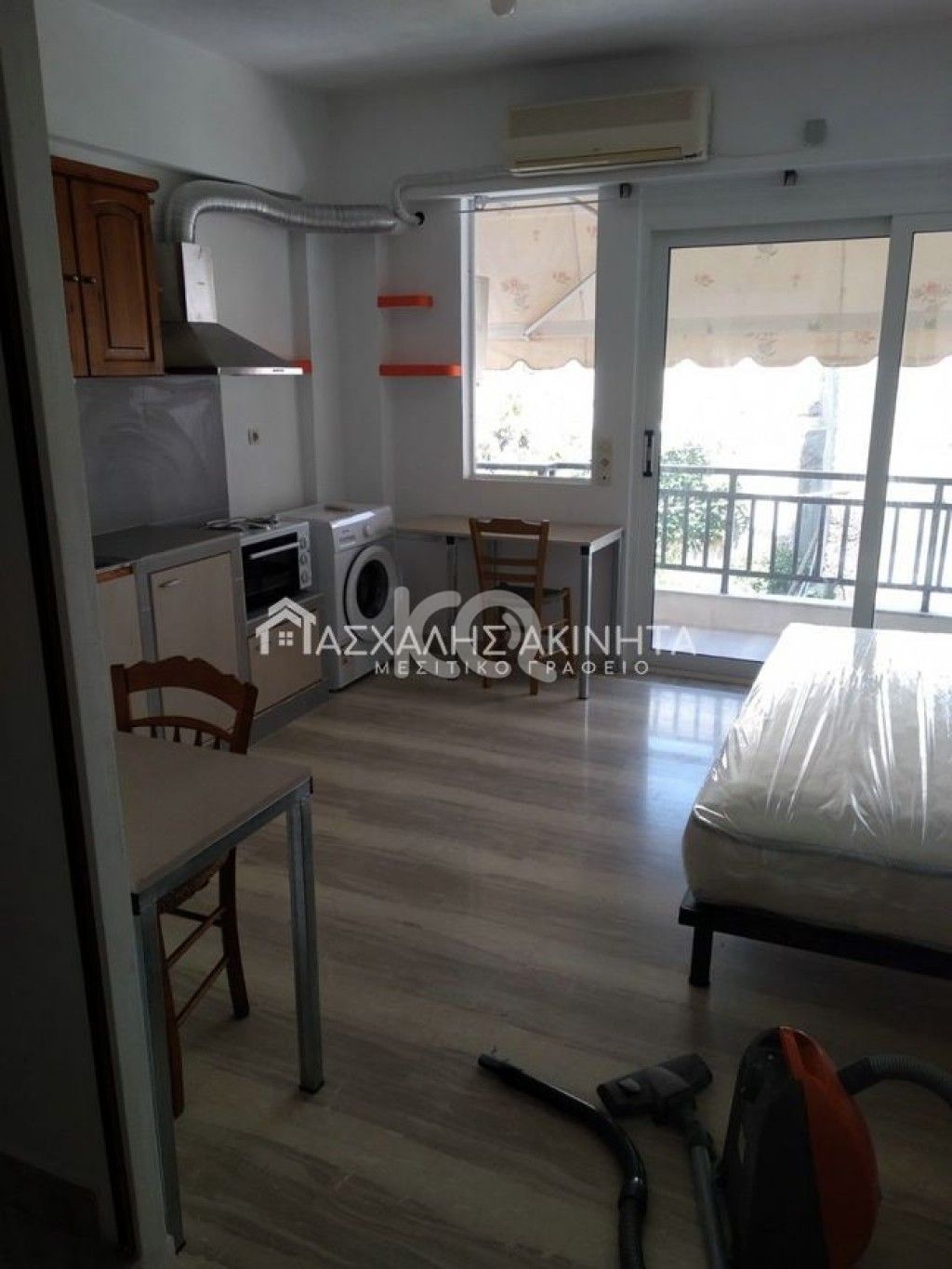 εικόνα αγγελίας