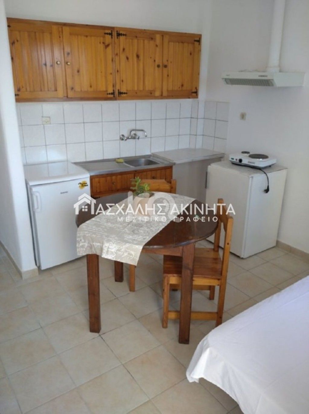 εικόνα αγγελίας