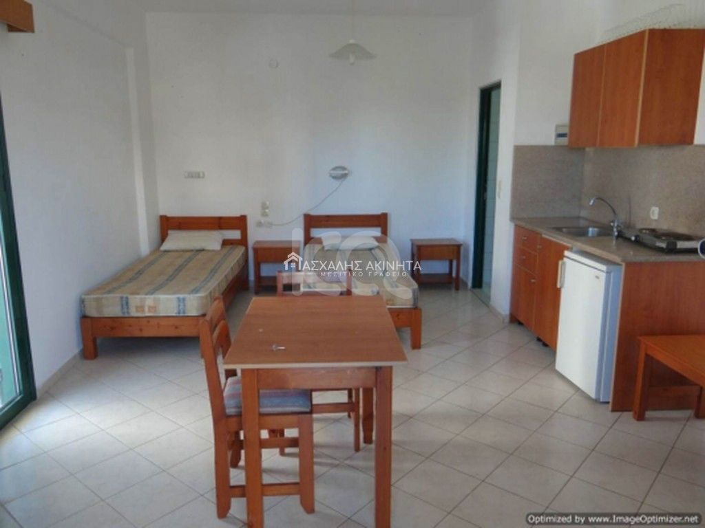 εικόνα αγγελίας