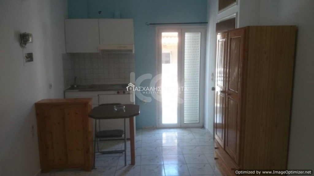 εικόνα αγγελίας