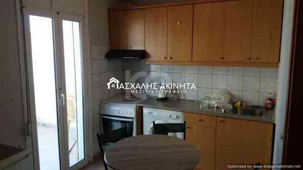 εικόνα αγγελίας