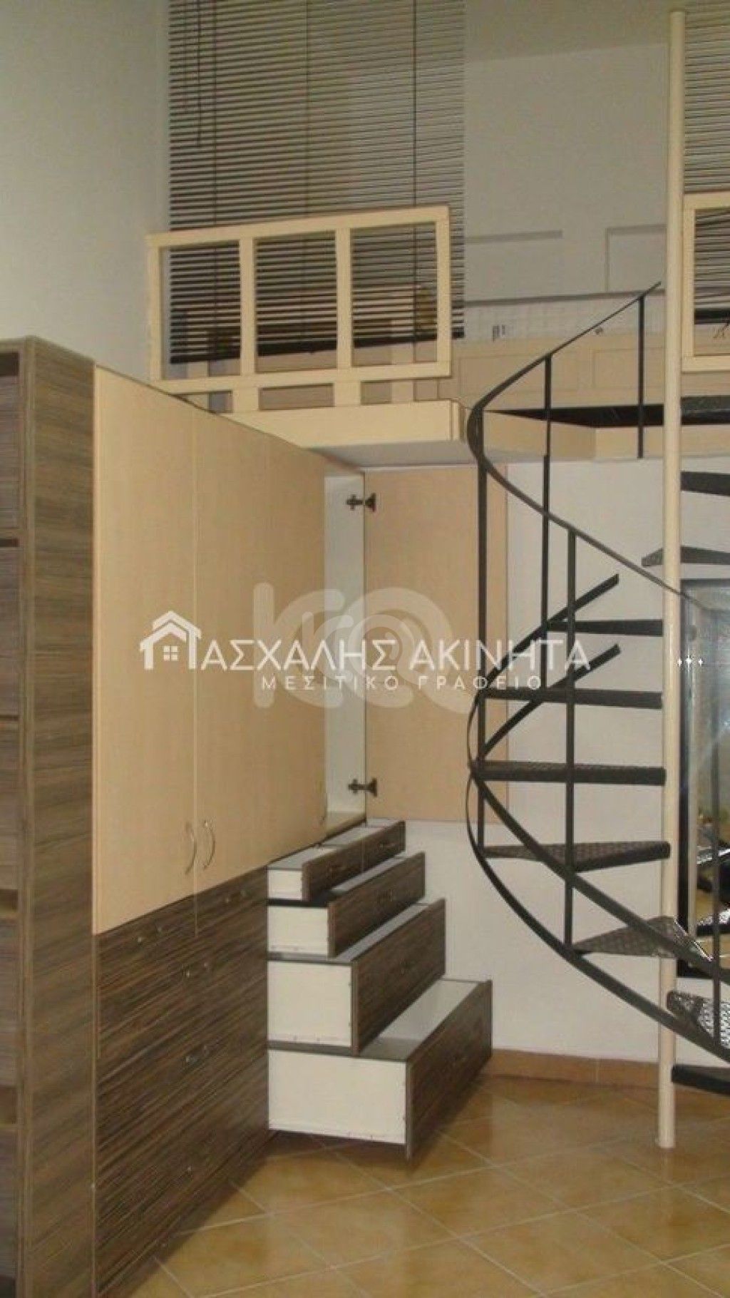 εικόνα αγγελίας