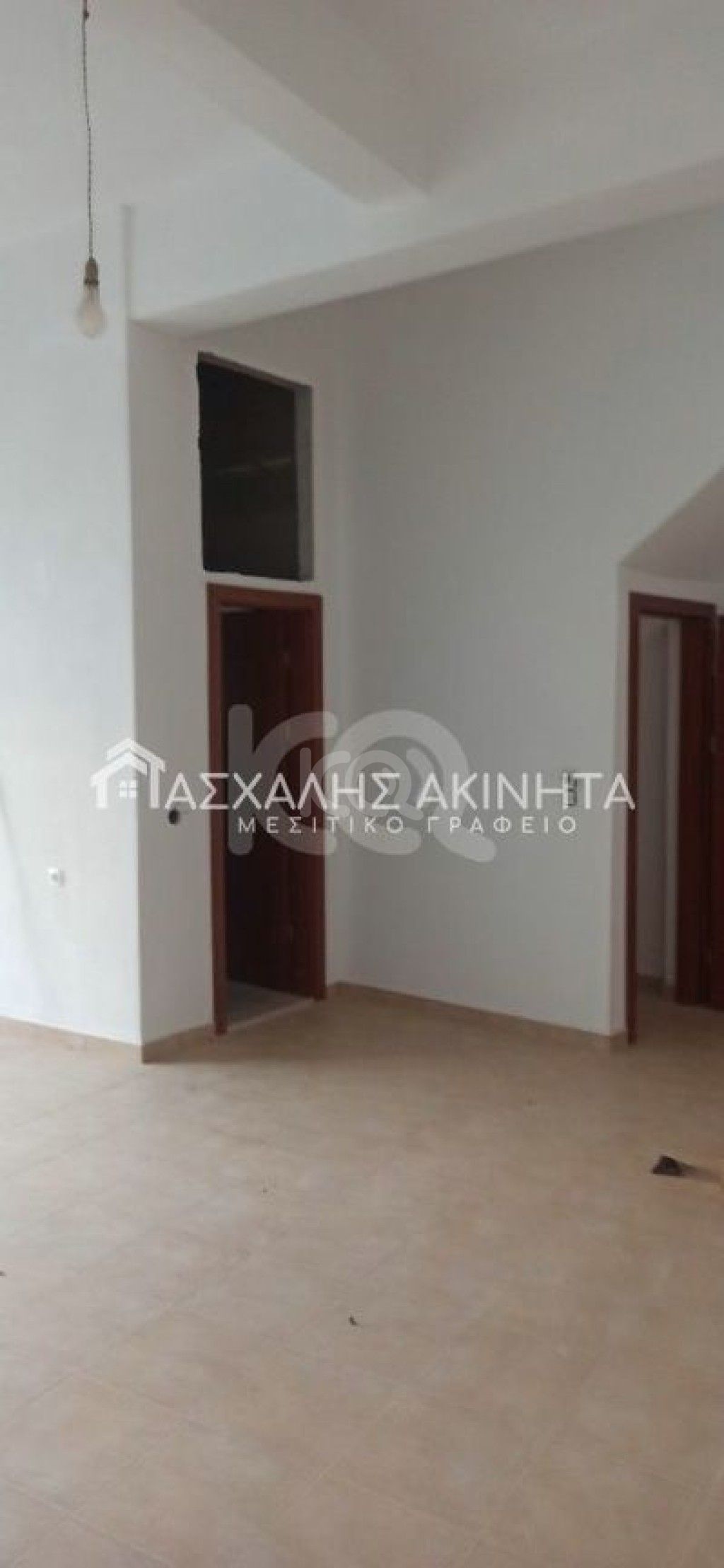 εικόνα αγγελίας