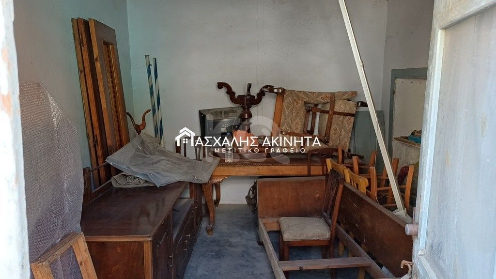 εικόνα αγγελίας