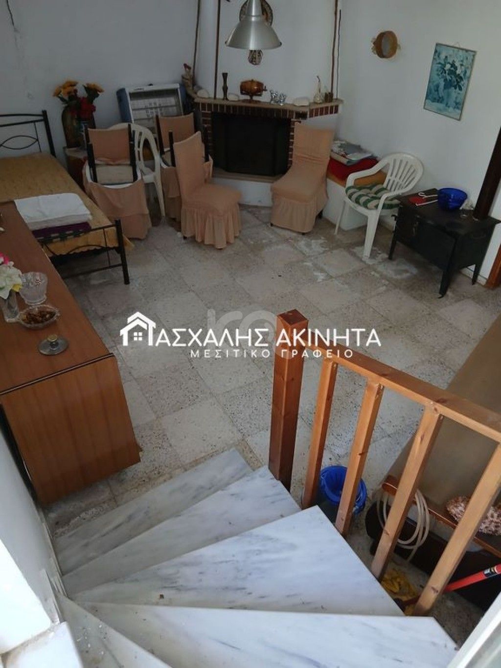 εικόνα αγγελίας