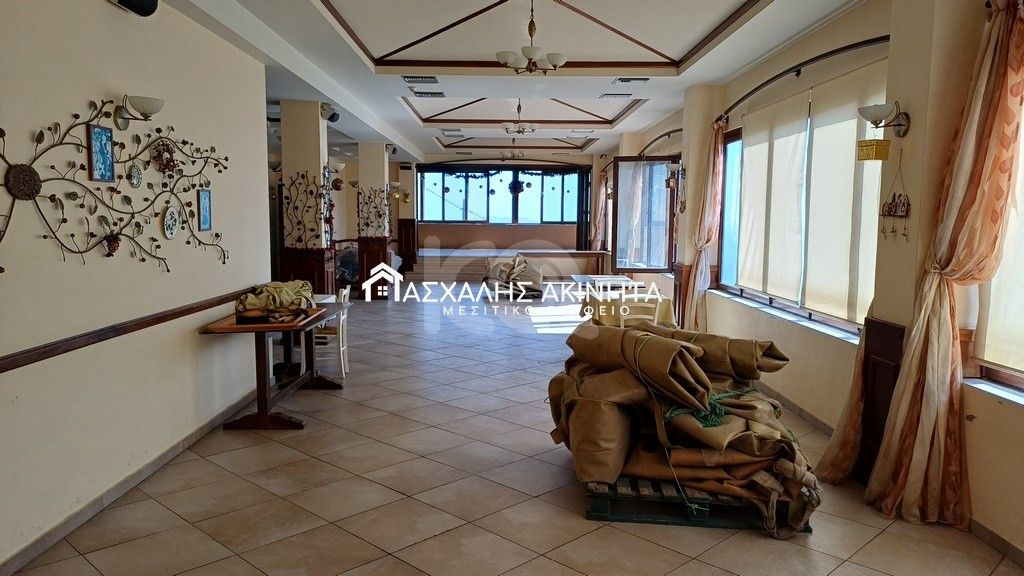 εικόνα αγγελίας