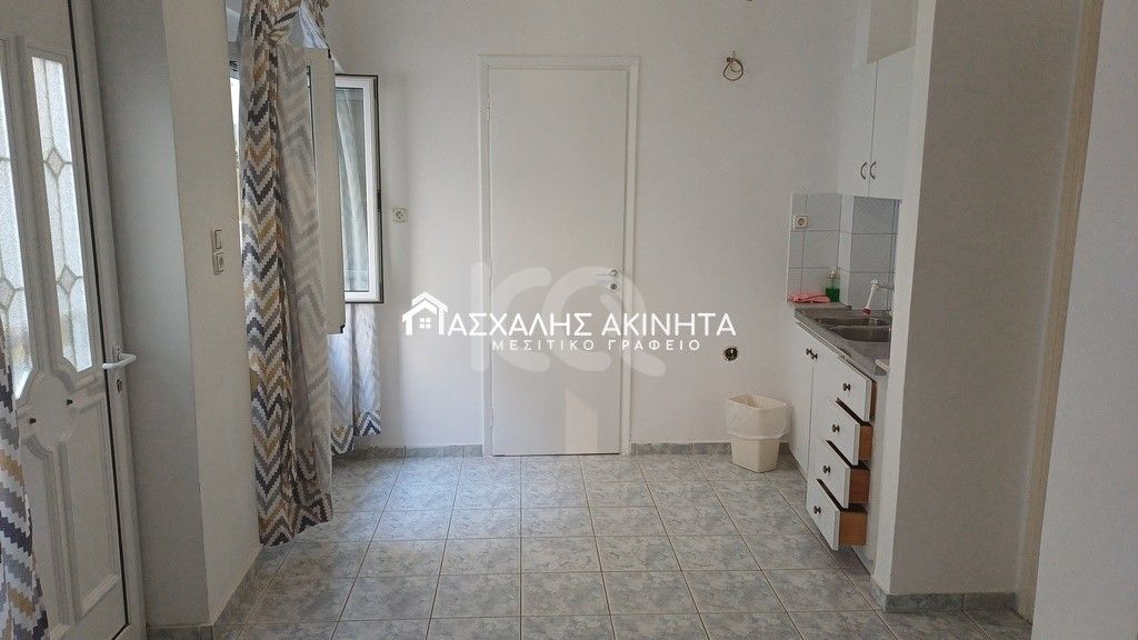 εικόνα αγγελίας