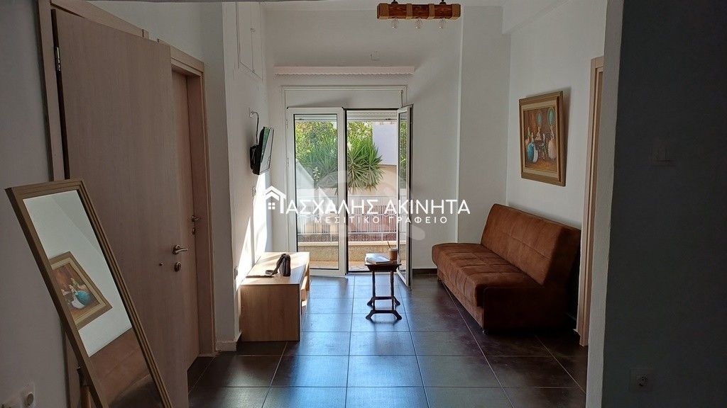 εικόνα αγγελίας