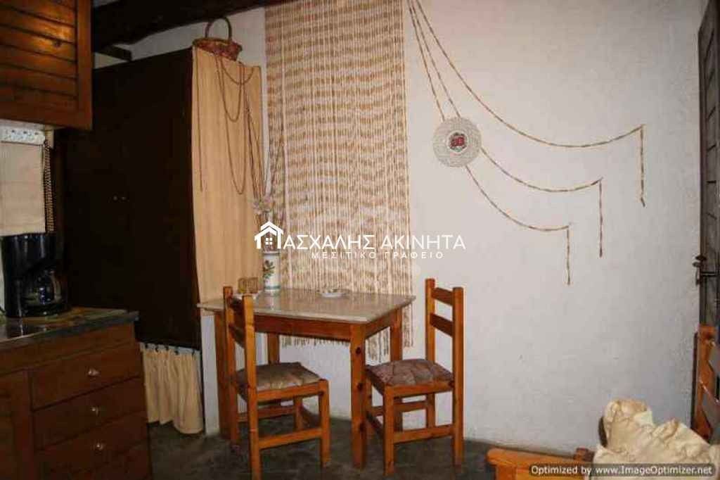 εικόνα αγγελίας