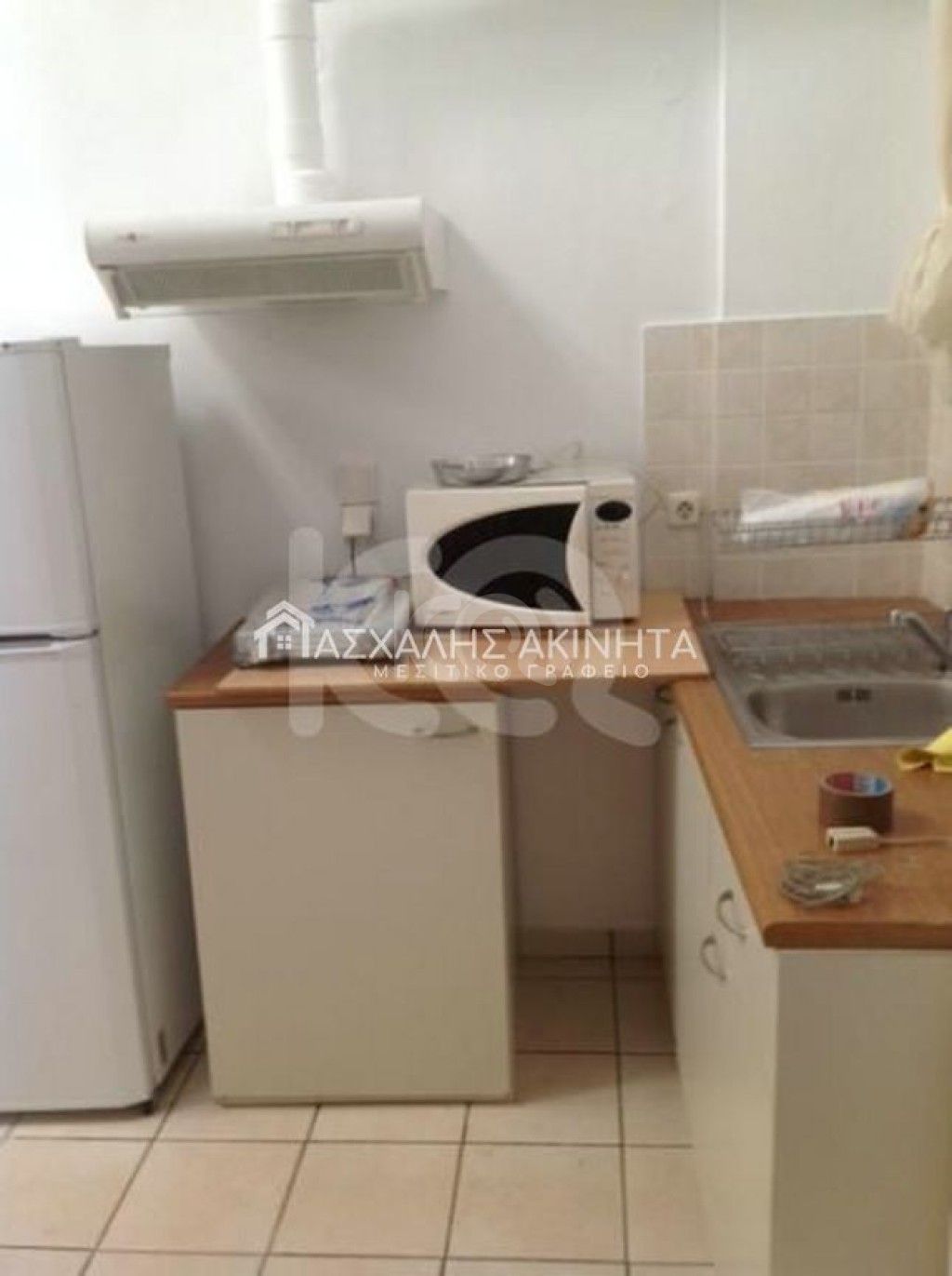 εικόνα αγγελίας