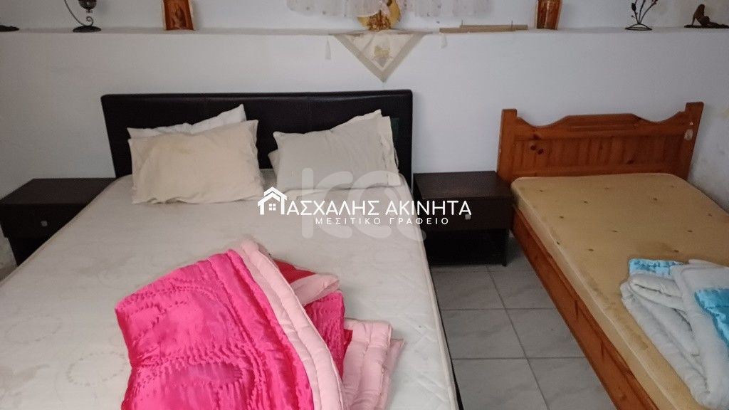 εικόνα αγγελίας