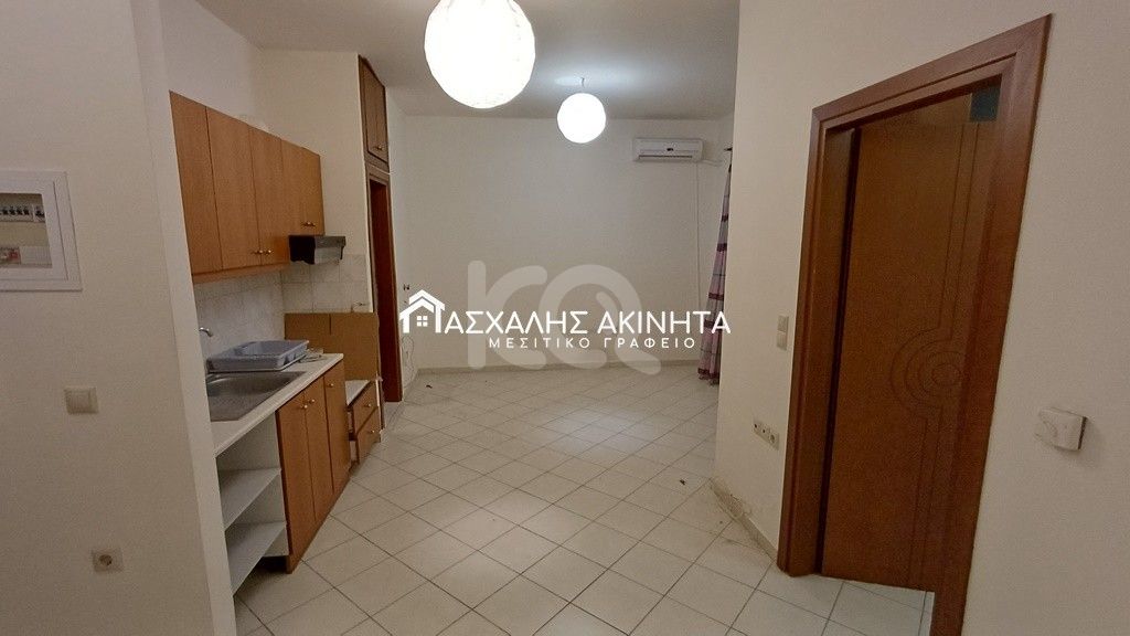 εικόνα αγγελίας