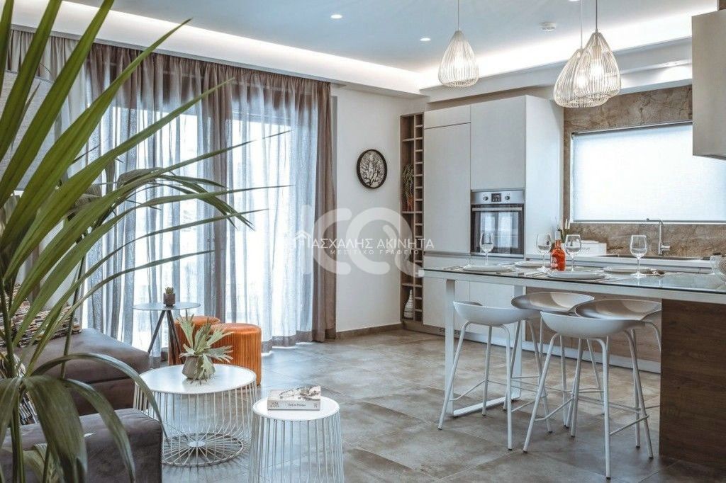 εικόνα αγγελίας