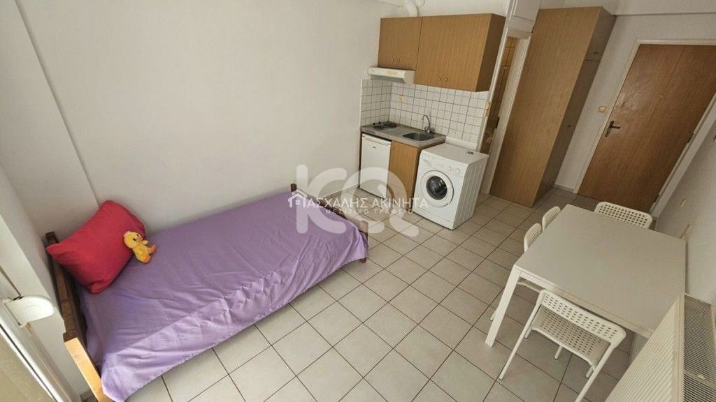 εικόνα αγγελίας