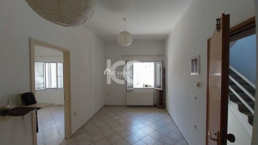 εικόνα αγγελίας