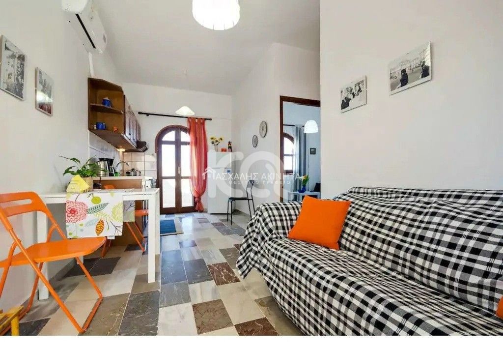 εικόνα αγγελίας