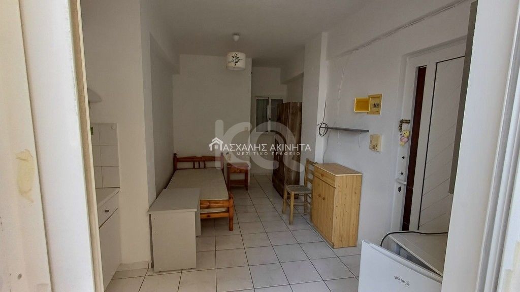 εικόνα αγγελίας