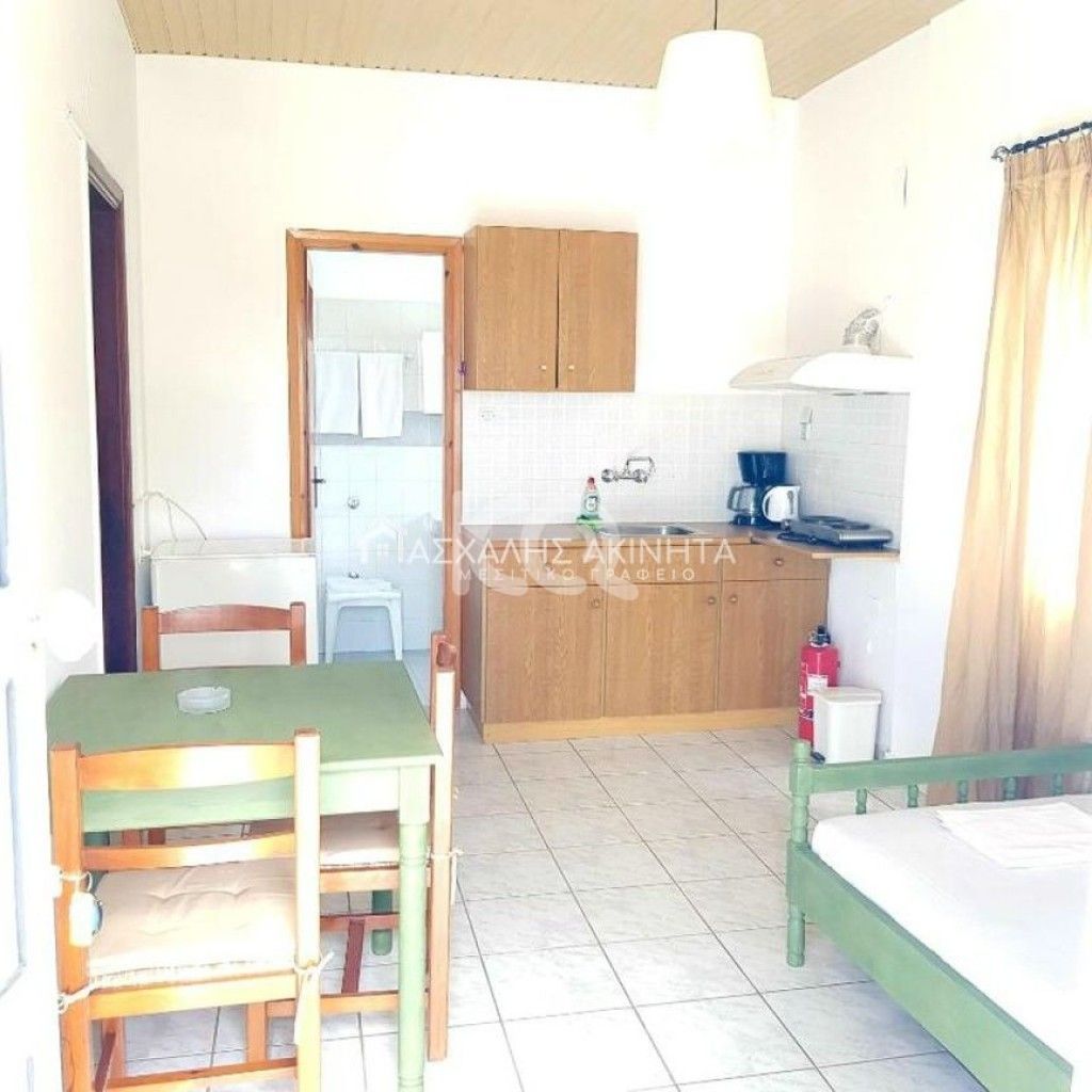 εικόνα αγγελίας