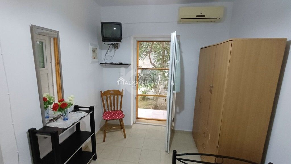 εικόνα αγγελίας