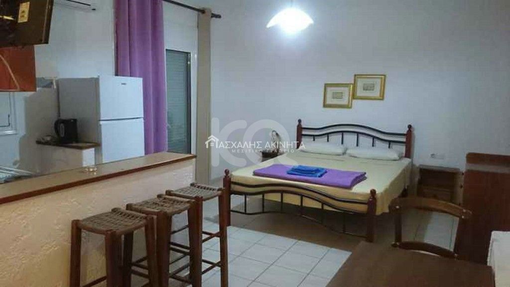 εικόνα αγγελίας