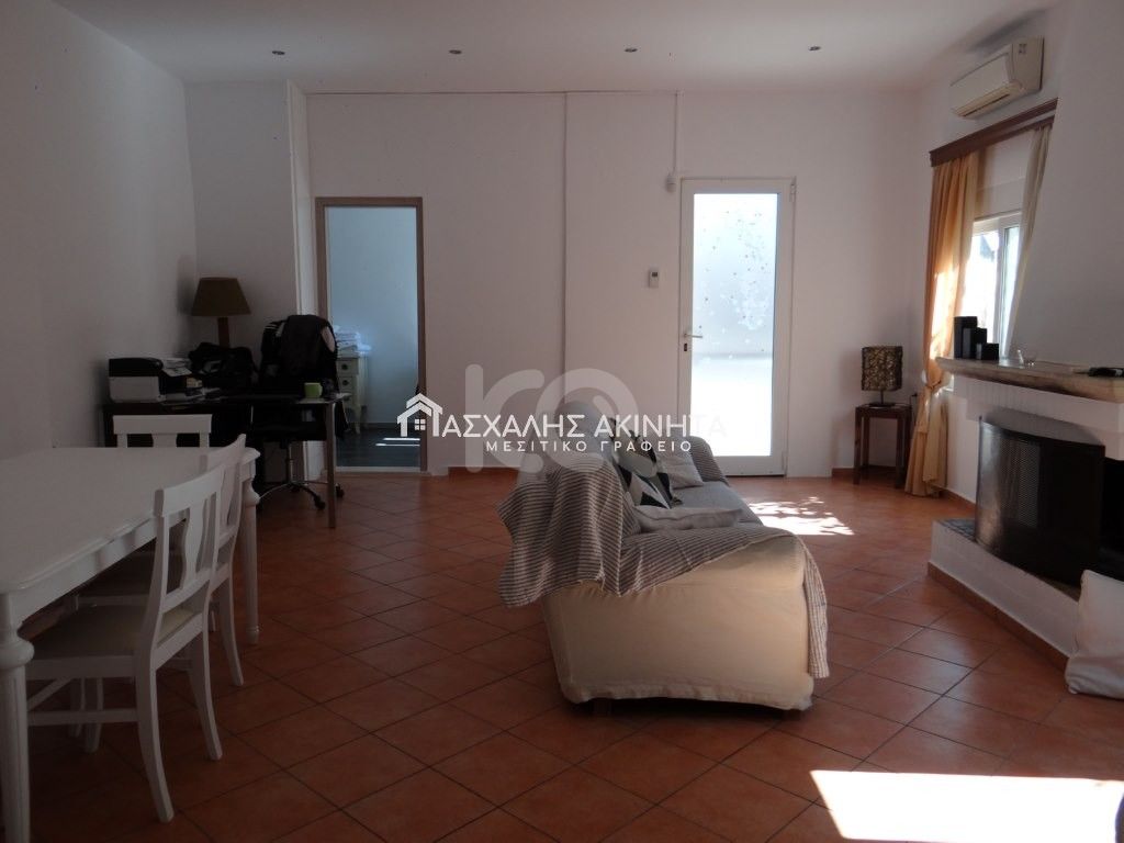 εικόνα αγγελίας