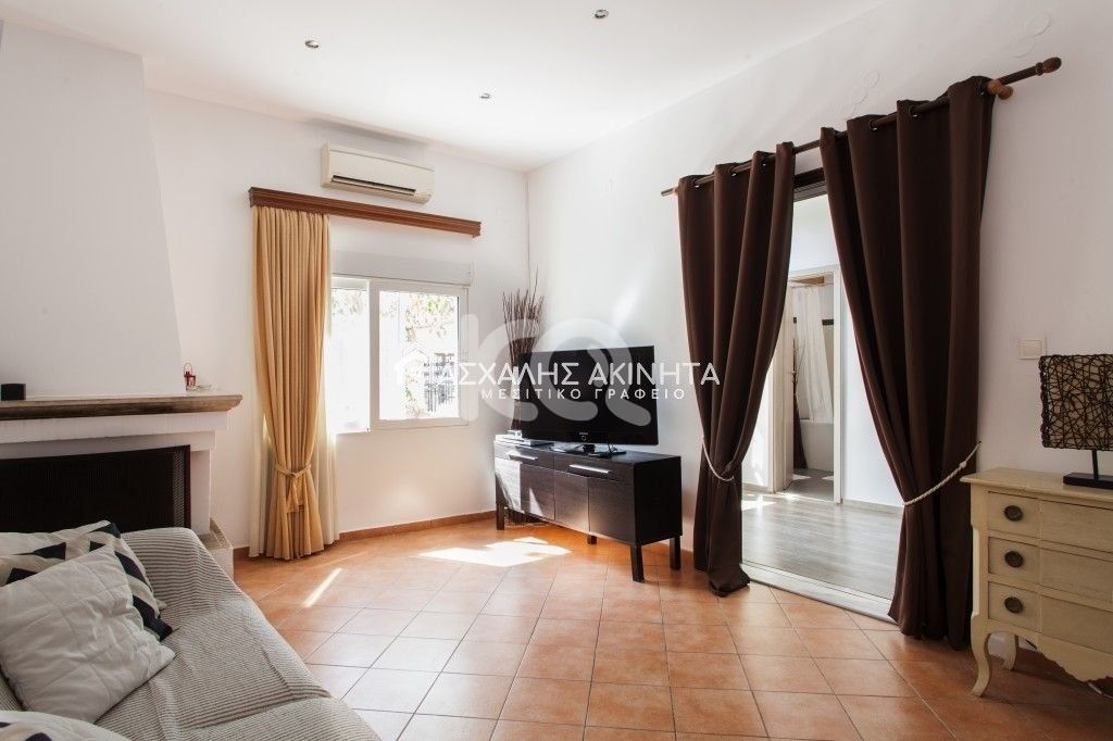 εικόνα αγγελίας