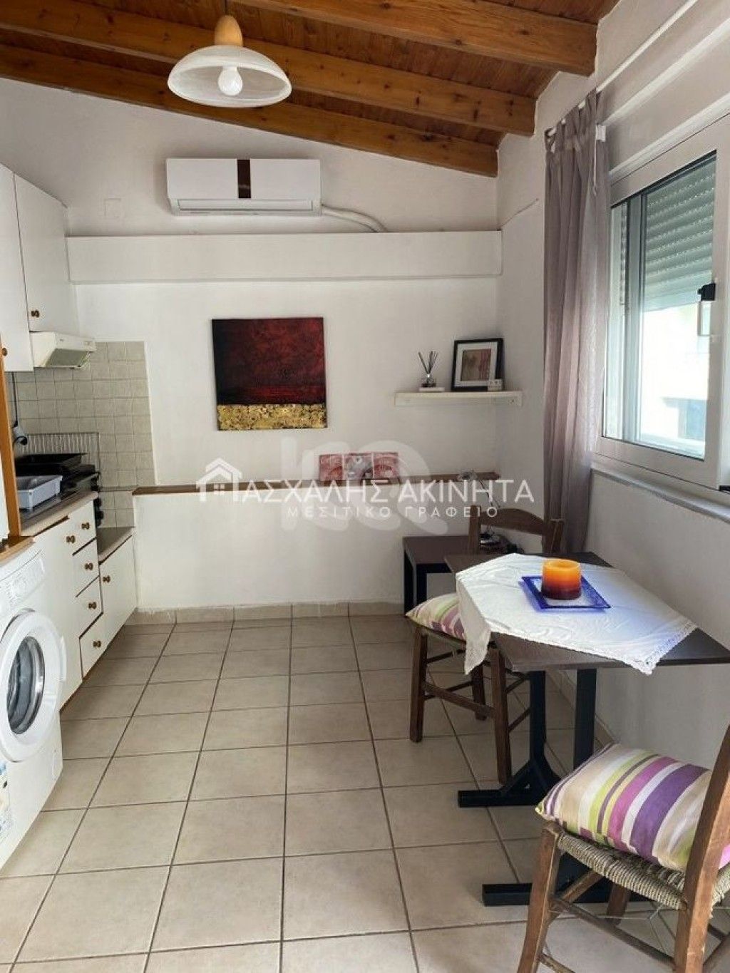 εικόνα αγγελίας