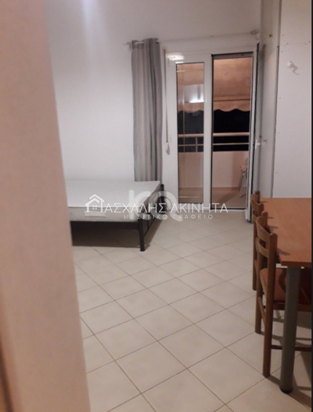 εικόνα αγγελίας