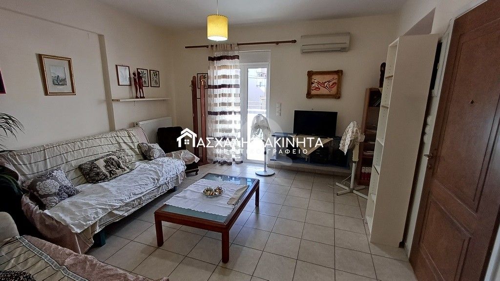 εικόνα αγγελίας