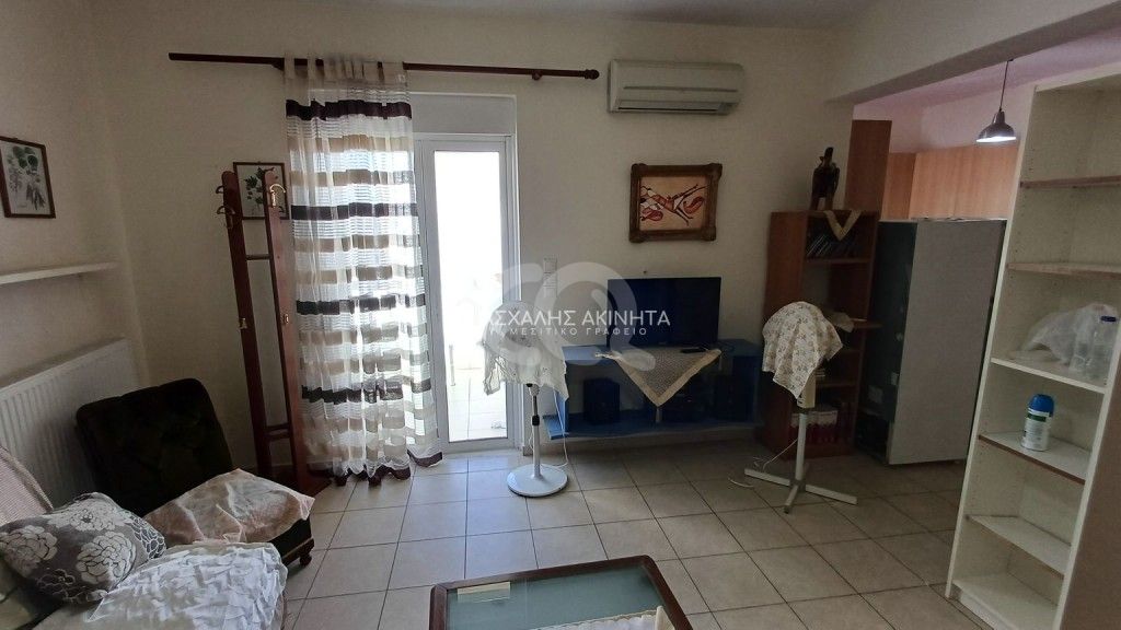 εικόνα αγγελίας