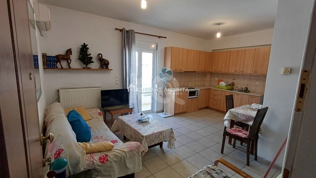 εικόνα αγγελίας