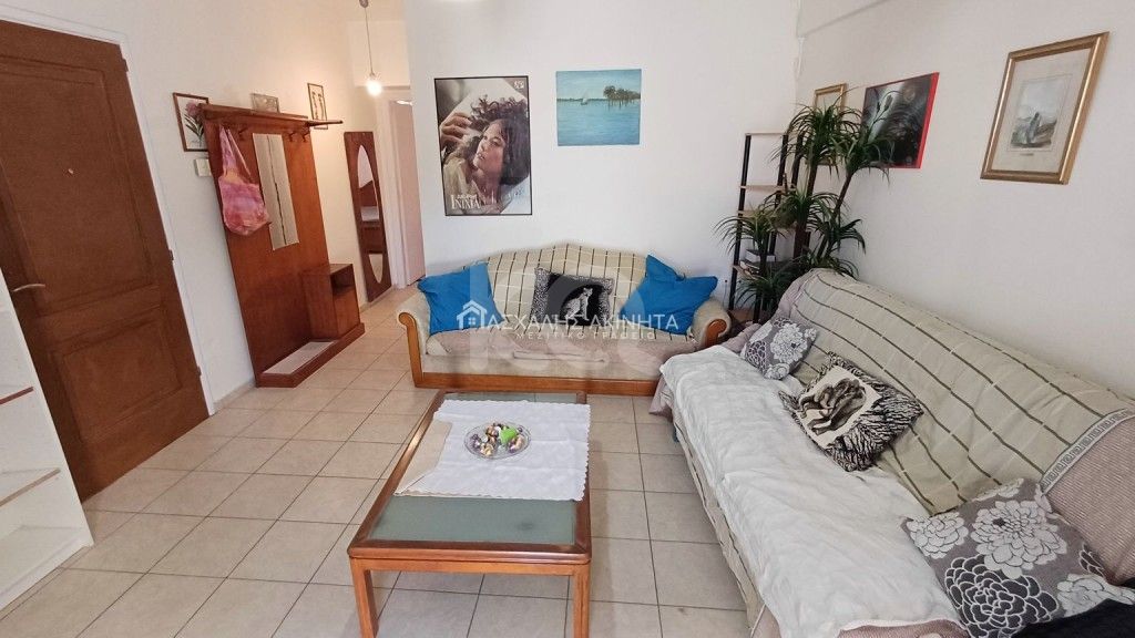 εικόνα αγγελίας