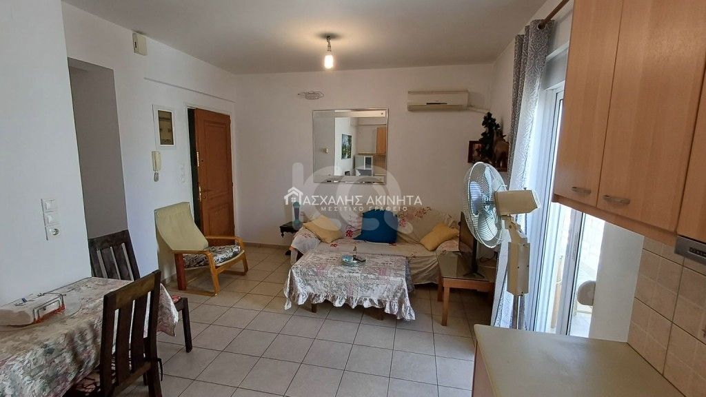 εικόνα αγγελίας