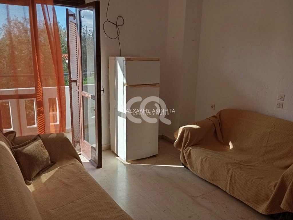 εικόνα αγγελίας