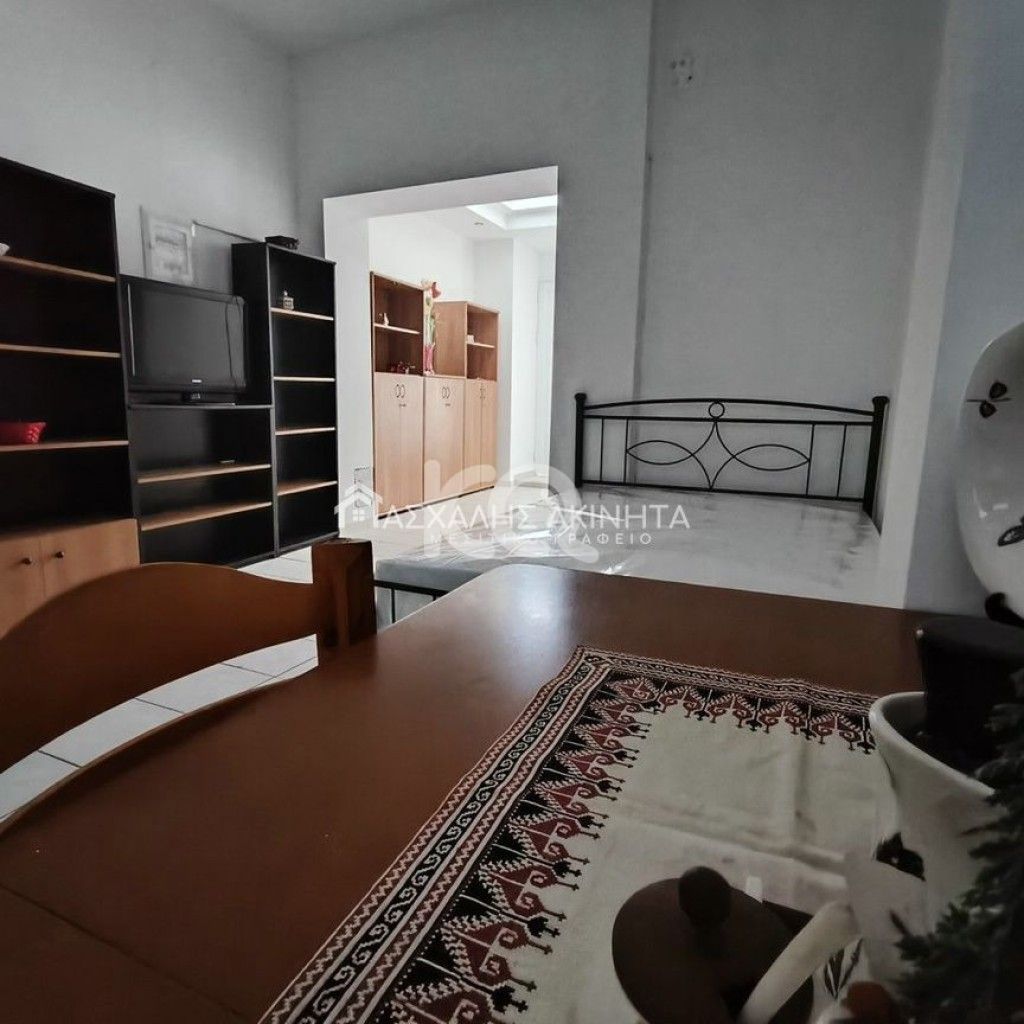 εικόνα αγγελίας