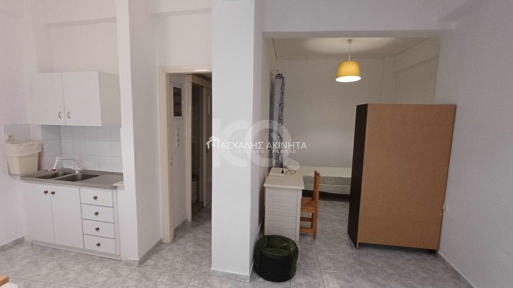 εικόνα αγγελίας