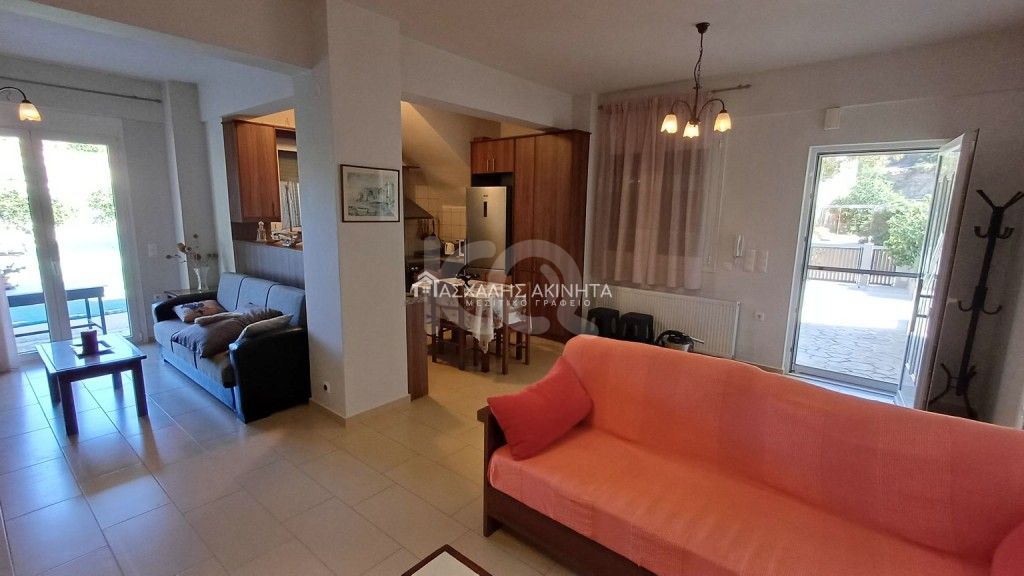 εικόνα αγγελίας