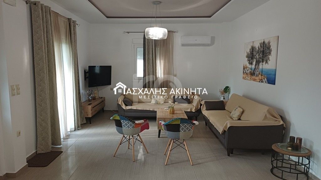 εικόνα αγγελίας