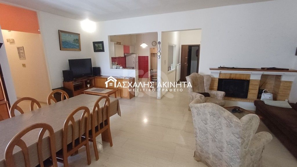 εικόνα αγγελίας