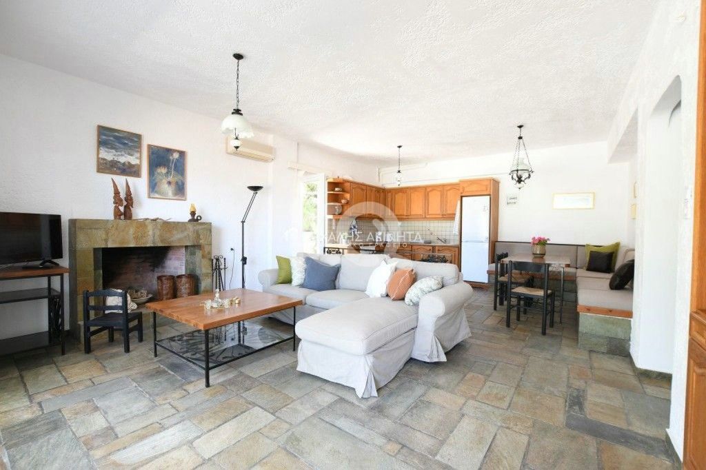 εικόνα αγγελίας