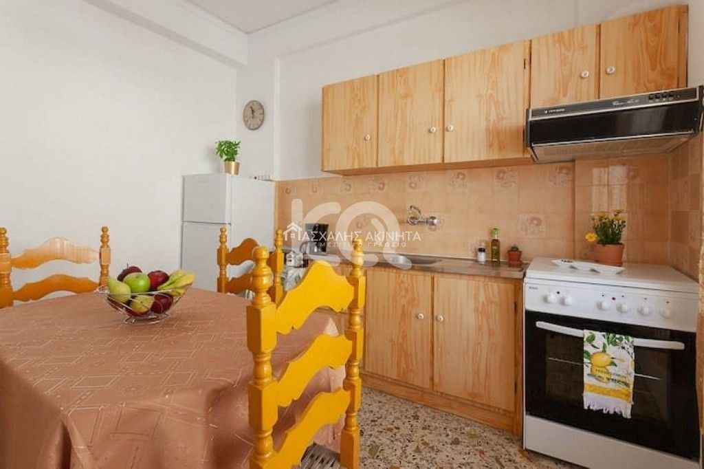 εικόνα αγγελίας