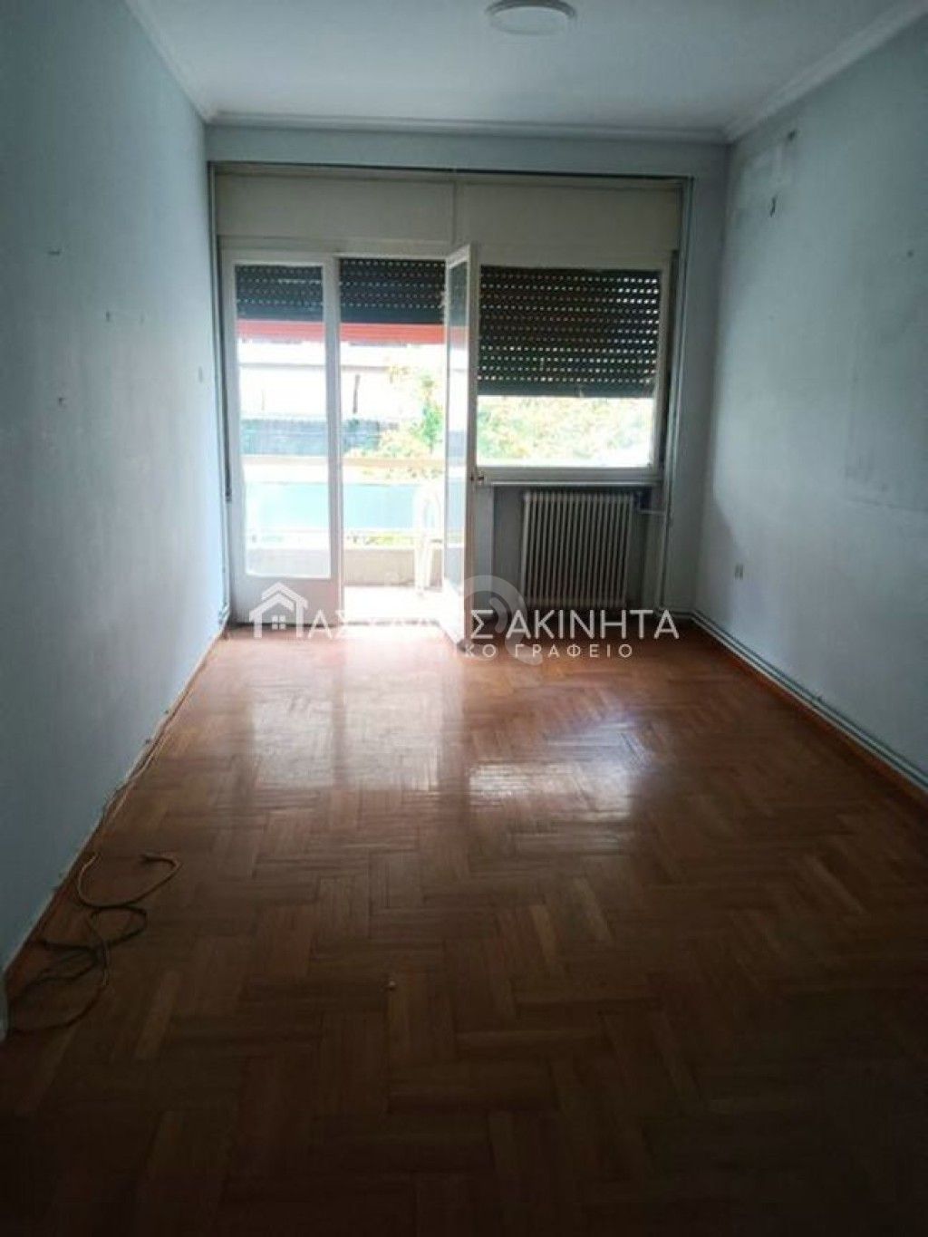 εικόνα αγγελίας