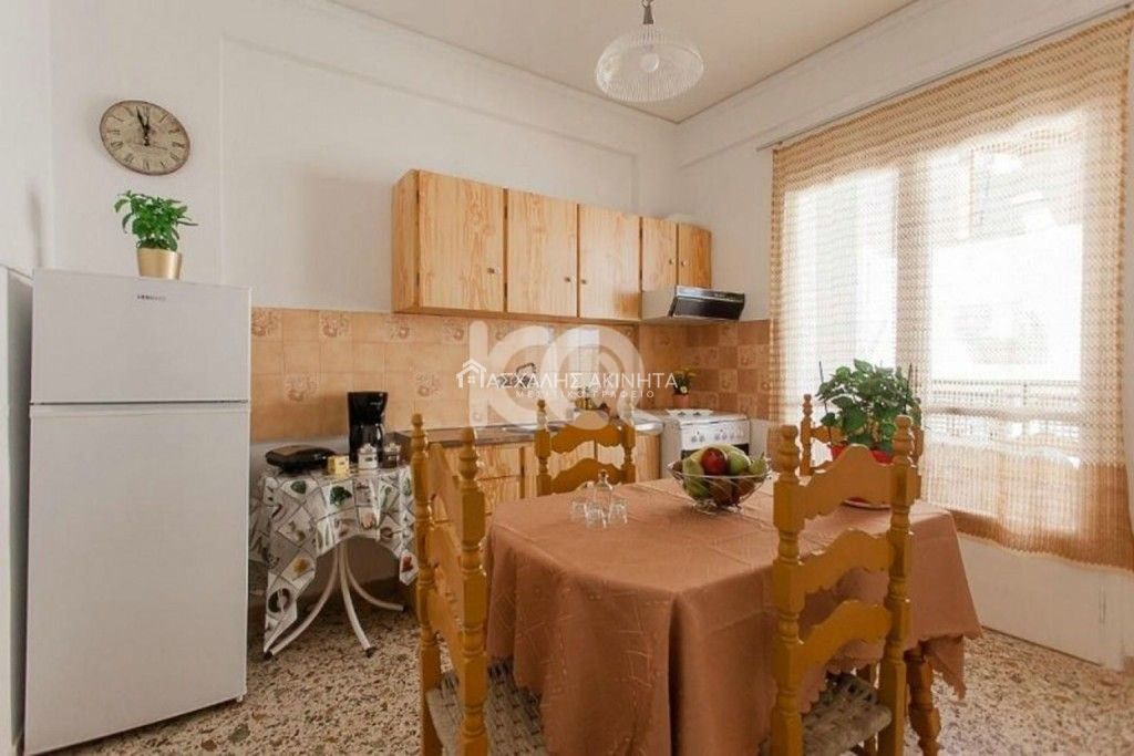 εικόνα αγγελίας