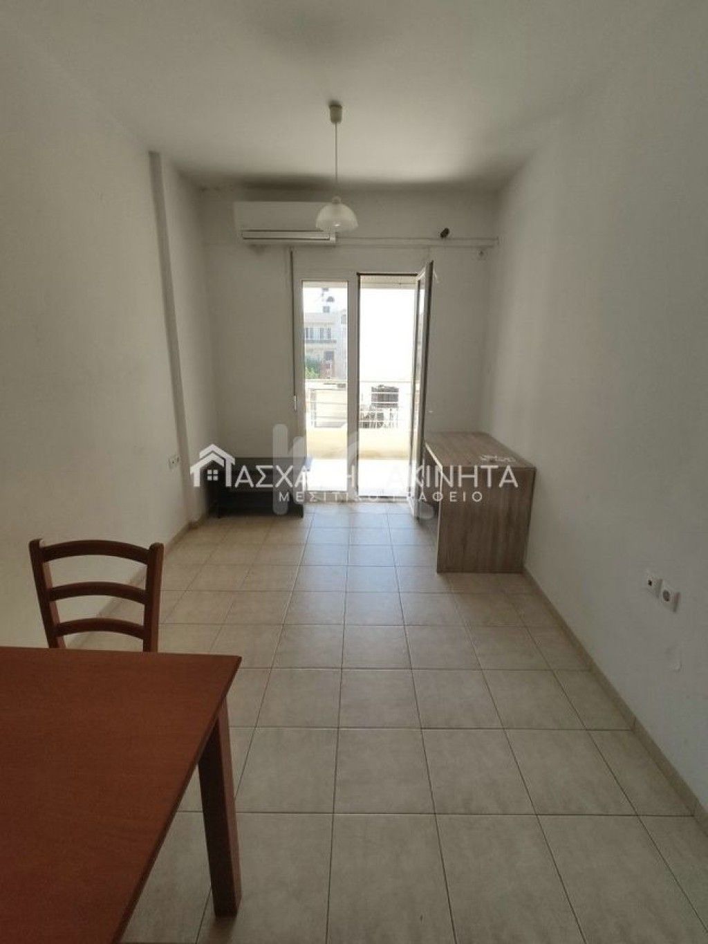 εικόνα αγγελίας