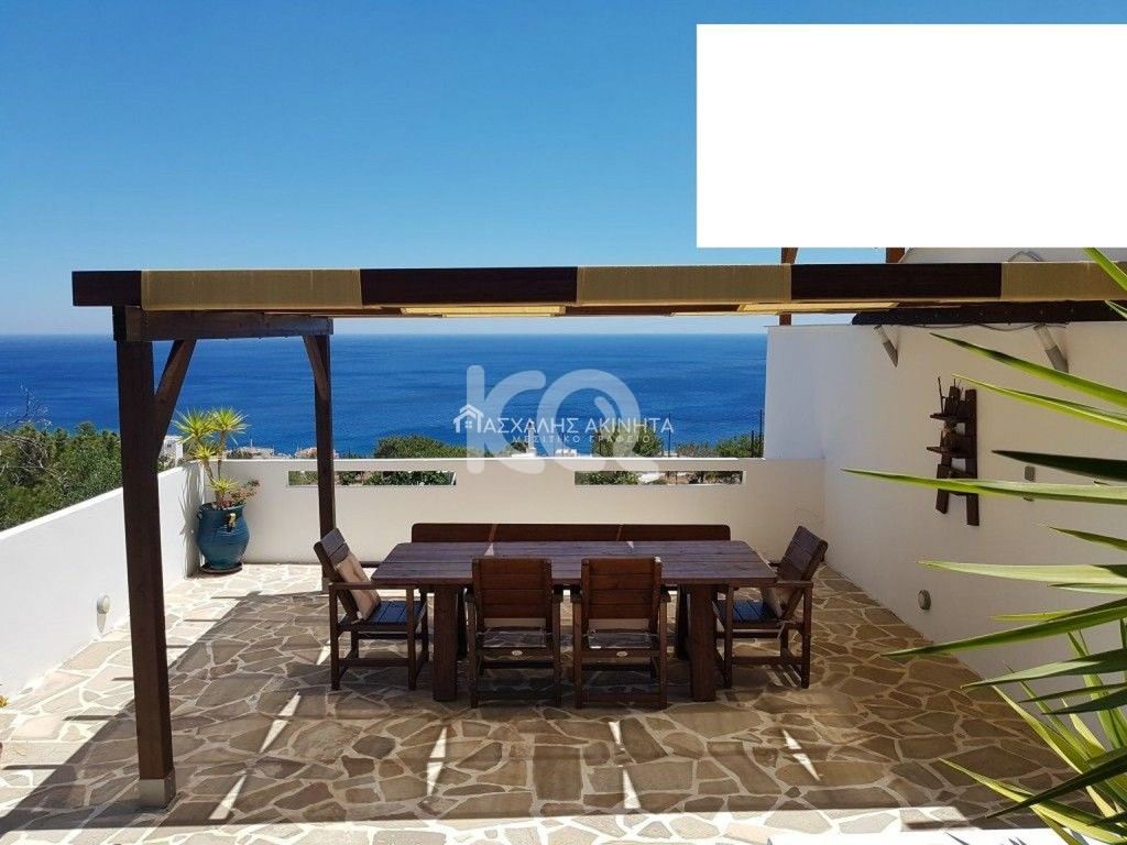 εικόνα αγγελίας